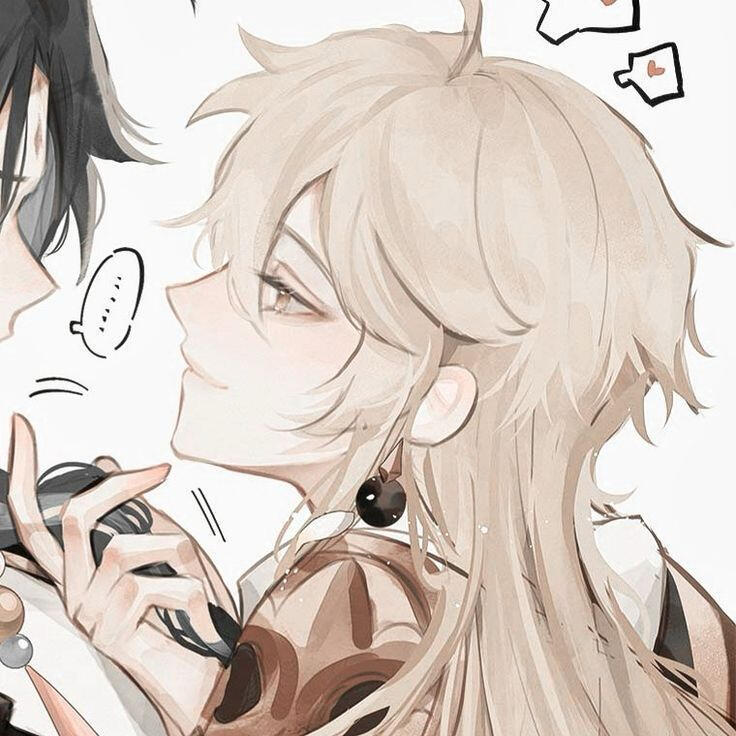 My Main Mi main